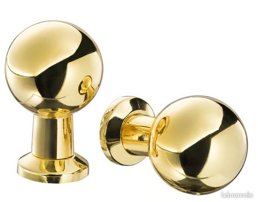 Meuble de cuisine – IKEA (image 2)