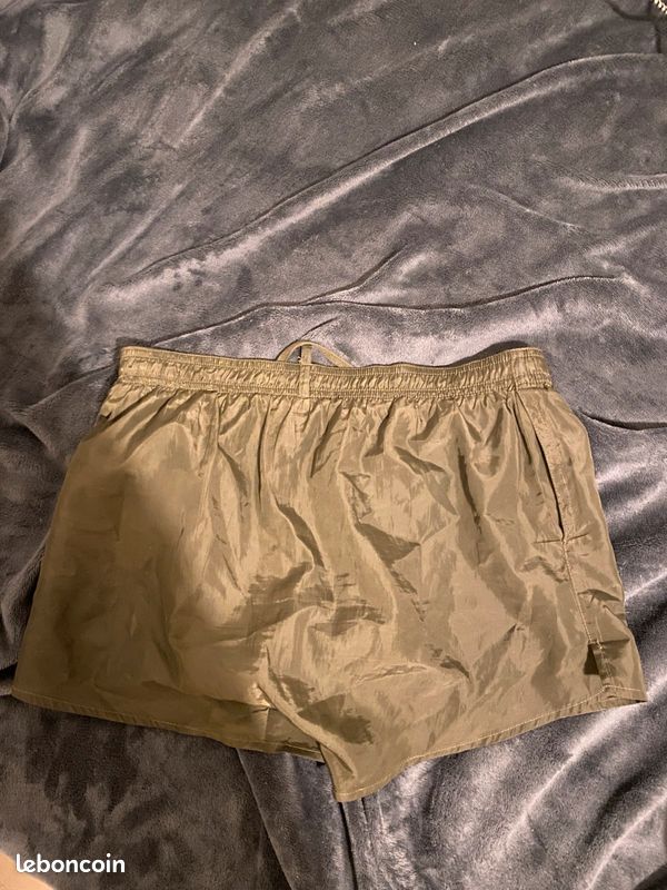Maillot dsquared2 (image 2)