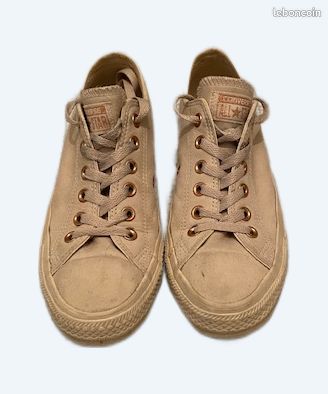 Converse femme (image 1)