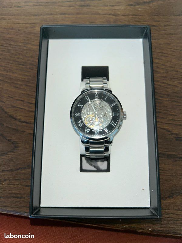 Me3103 Fossil Grant Me3103p Fossil Me3103p Discount