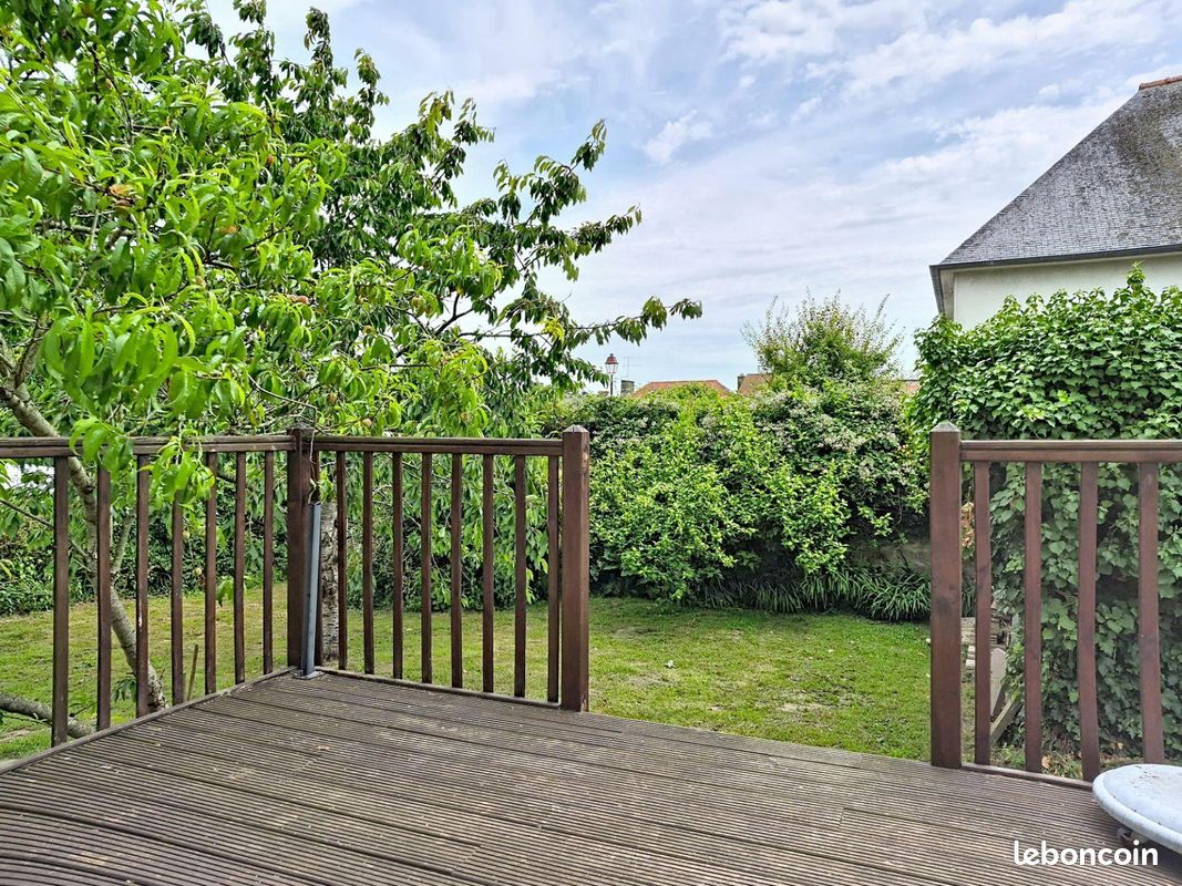 Maison 5 pièces 87 m² (image 12)
