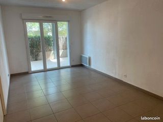 Appartement 2 pièces 35 m² · à Perpignan · 35,4 m² · 599 €/mois