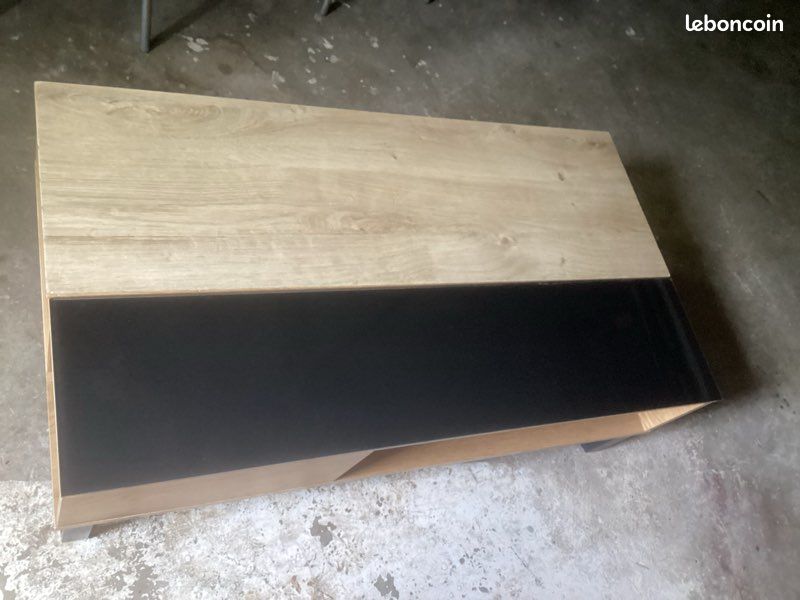 Table pour salon (image 3)