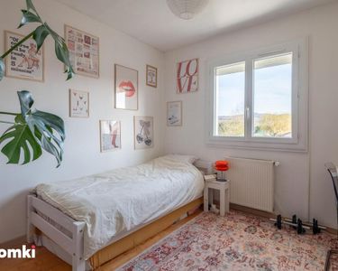 Maison 575 000 € - 171 m²