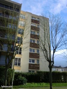 Appartement 1 pièce 26 m² · à Maurepas · 26 m² · 615 €