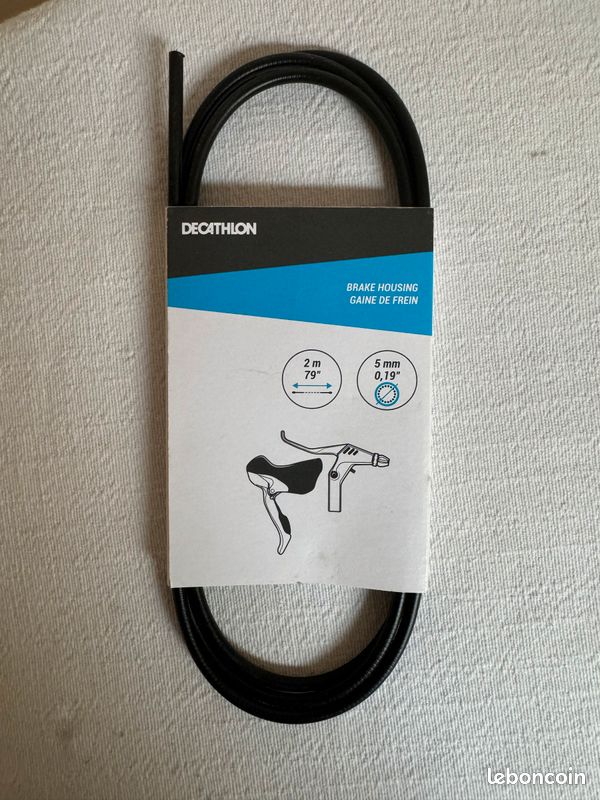 Accessoires vélo (image 6)
