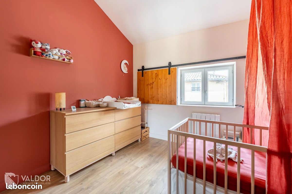 Appartement 3 pièces 79 m² (image 6)