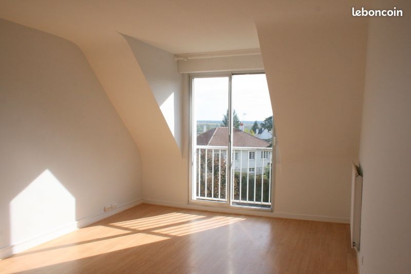 A vendre T2 (image 2)