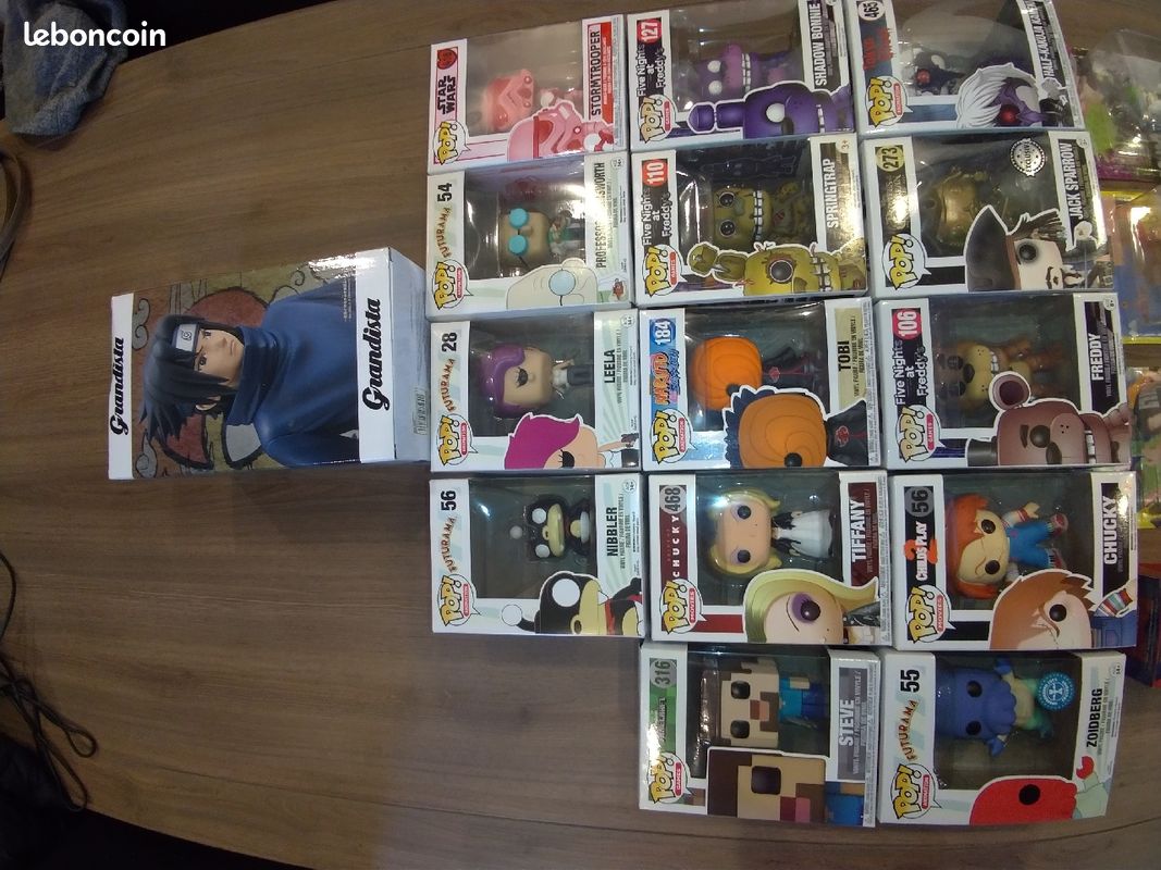 Pop (image 2)