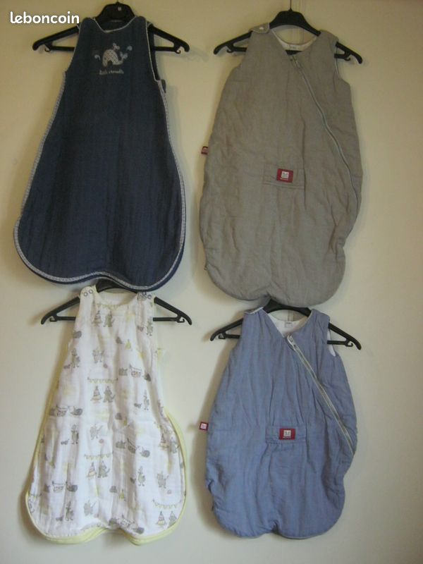 35 articles bébé de marques (image 11)