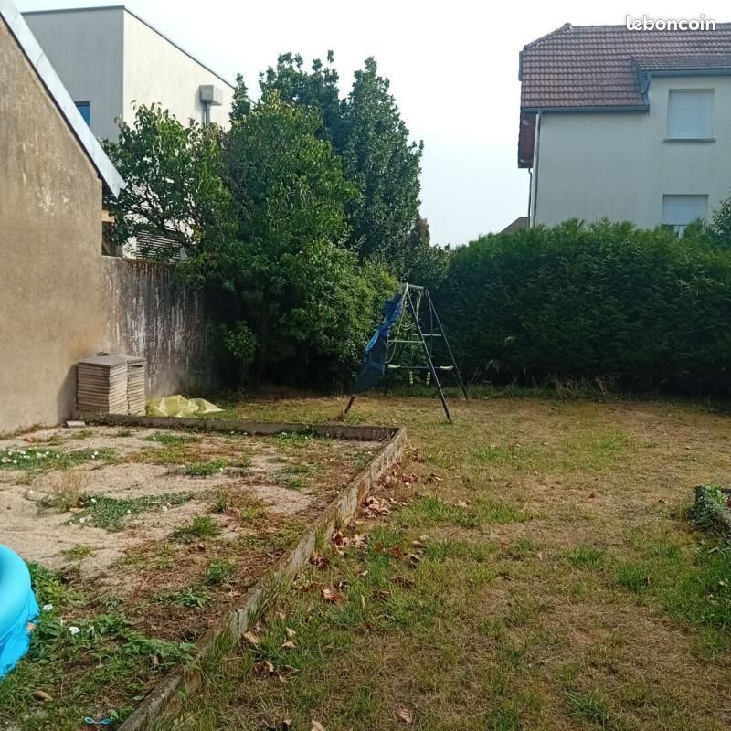 Maison 5 pièces 90 m² (image 11)