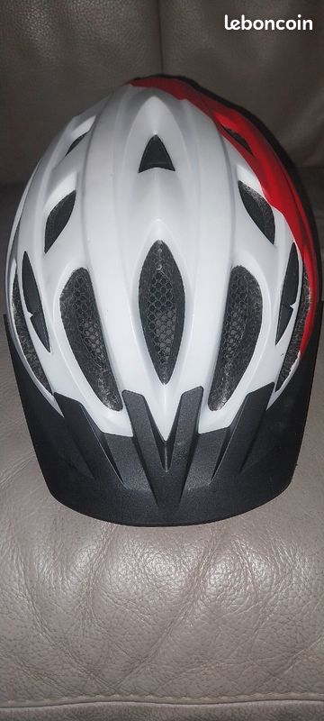Casque enfant (image 1)