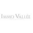IMMO VALLEE