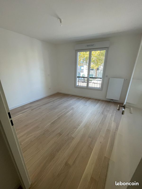 Appartement a louer antony - 3 pièce(s) - 71 m2 - Surfyn