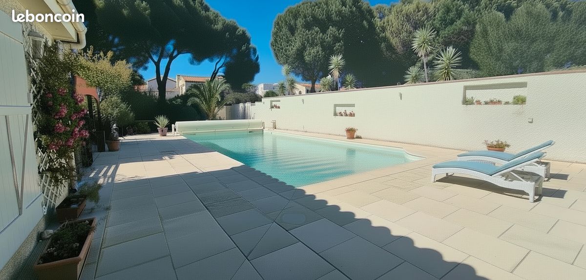 Maison 12 pièces 350 m² · à Argelès-sur-Mer · 350 m² · 1 184 000 €