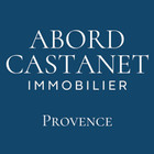 ABORD CASTANET IMMOBILIER