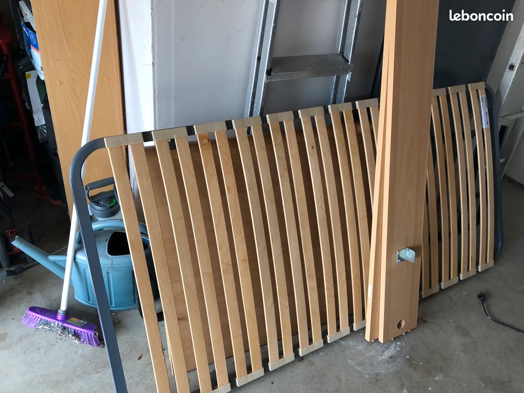 Lit 90X190 (image 2)
