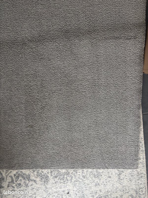Tapis (image 7)