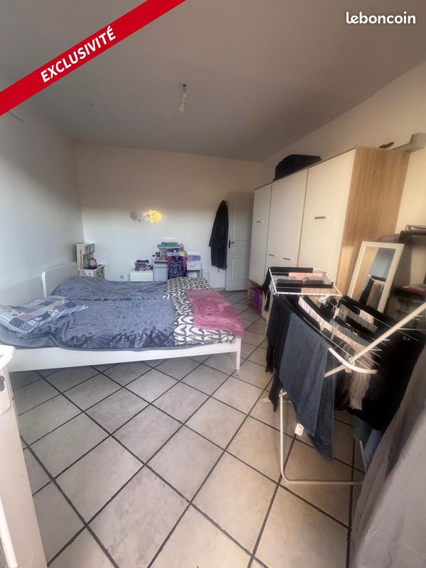 Maison 9 pièces 218 m² (image 18)