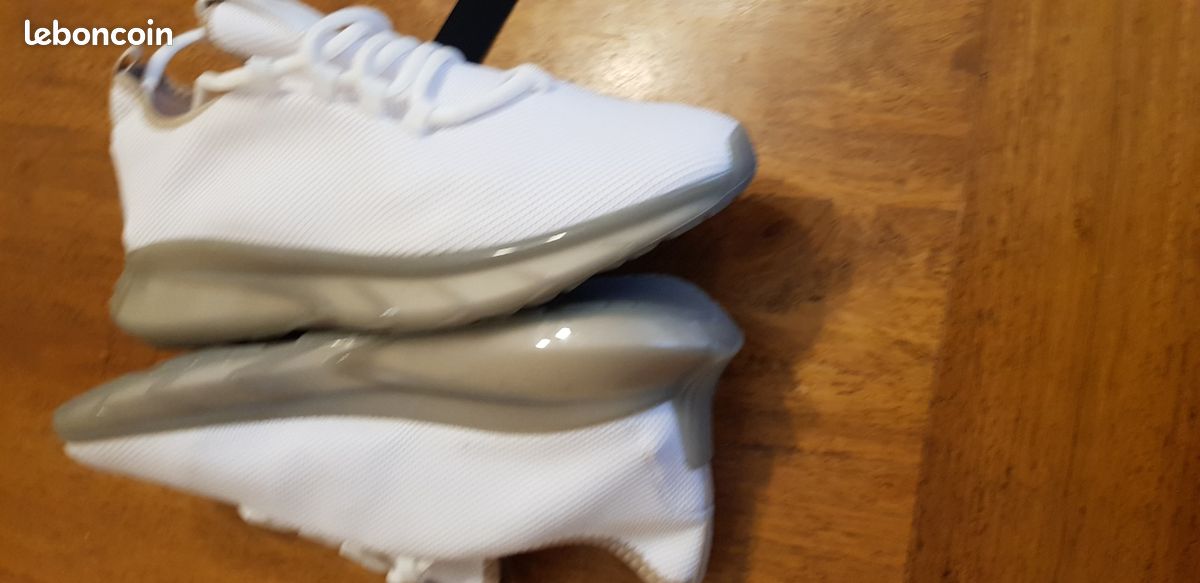 Nouvelle basket (image 4)
