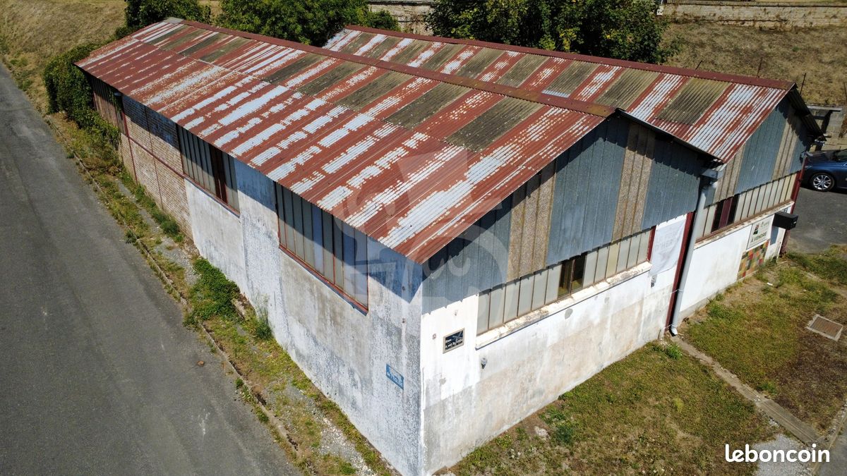 Inconnu 4 pièces 206 m² (image 12)