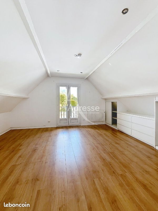 Maison 5 pièces 126 m² (image 12)