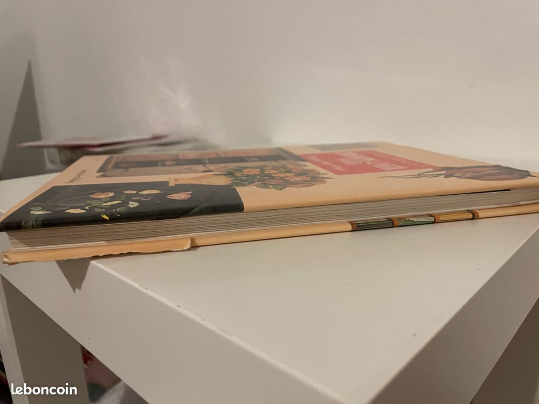 Trompe l'oeil facile (image 6)