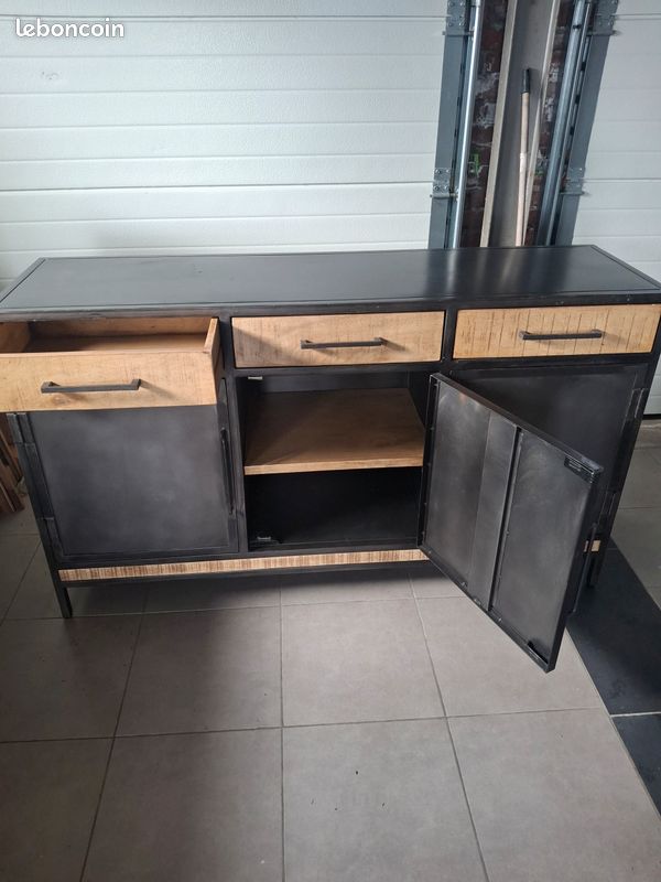 Salle a manger (image 5)