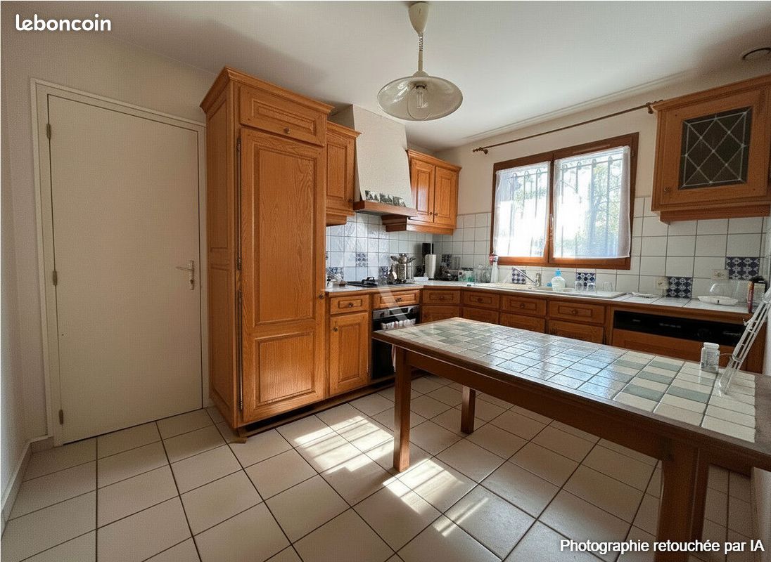 Maison 4 pièces 93 m² · à Saint-Médard-en-Jalles · 93 m² · 349 500 €
