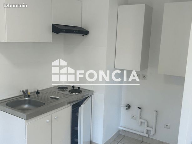 Appartement a louer le plessis-robinson - 1 pièce(s) - 28 m2 - Surfyn