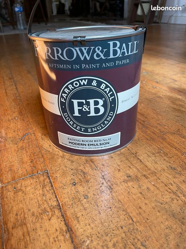 Sitemapcdatahttpwen2windecoocomprix Peinture Farrow And Ballnull