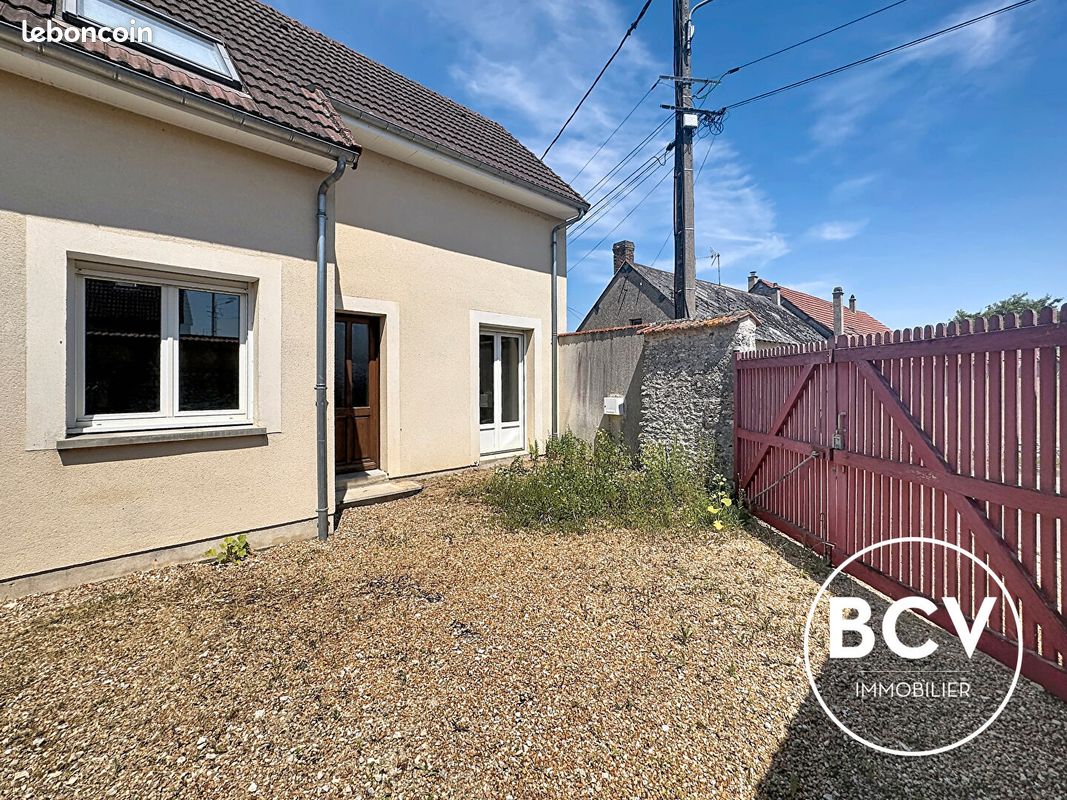 Maison 4 pièces 76 m² (image 9)