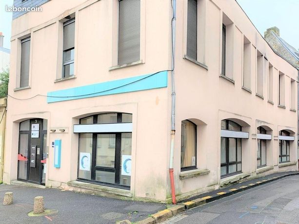 Maison 5 pièces 150 m²