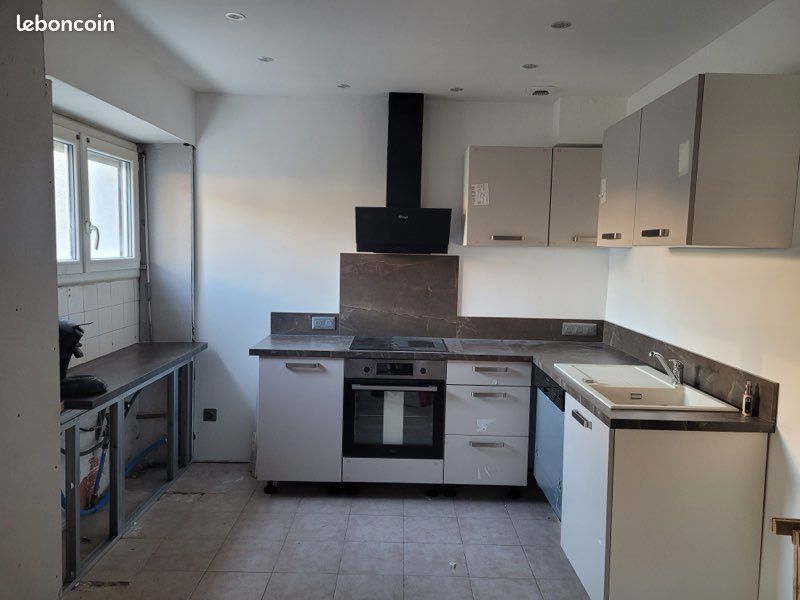Maison 3 pièces 80 m² · à Lailly-en-Val · 80 m² · 159 000 €