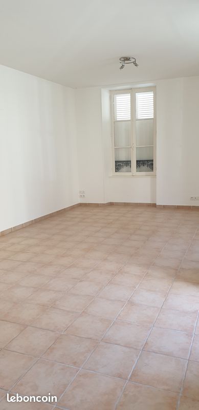 Appartement 2 pièces 44 m² · à Bayeux · 44 m² · 575 €/mois