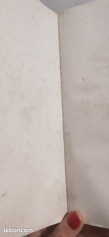 L'astrologie et le pouvoir (image 2)