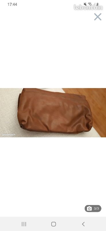 Sac André (image 2)
