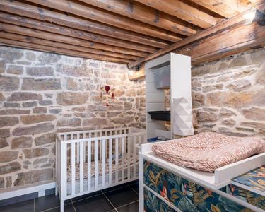 Appartement 430 000 € - 97 m²