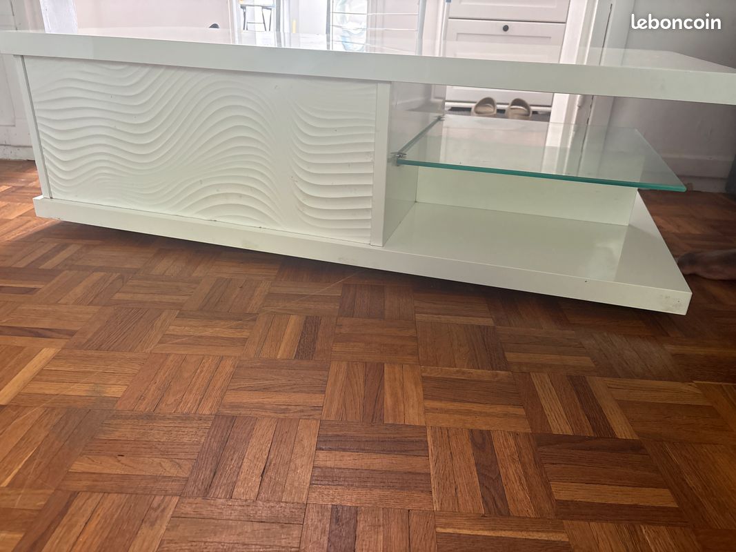 Table basse (image 1)