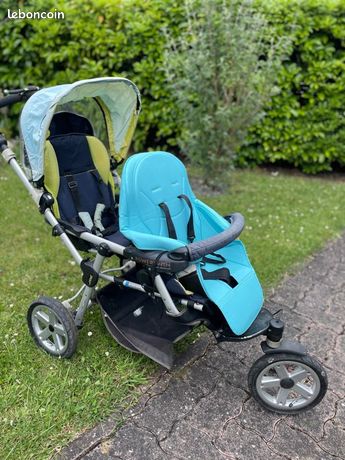 evenflo jumper exersaucer 2-IN-1 Baby Seat + Door SAPG::cybex-coya-stroller-2026-style-collection ~ Options::Matte Black Frame / Sage Green Lux Seat while providing entertainment and Fish Tank Aquarium Shop Color:brown pebble