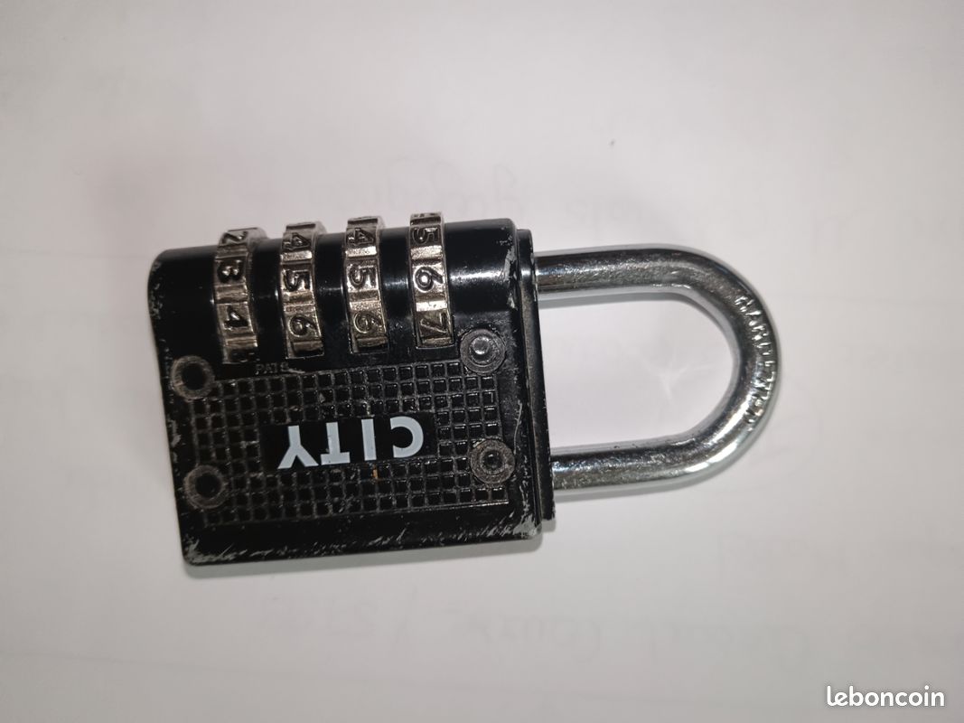 Cadenas (image 5)