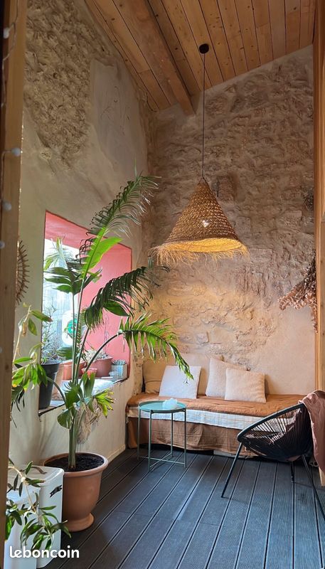 Appartement 3 pièces 82 m² · à Leucate · 82 m² · 350 000 €