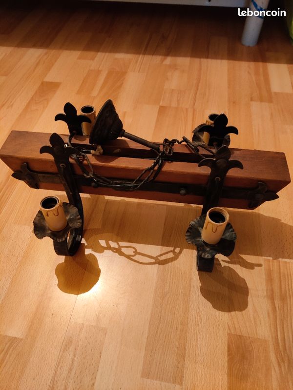 Lustre (image 2)