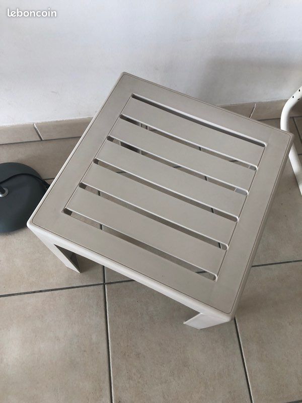 Table (image 2)