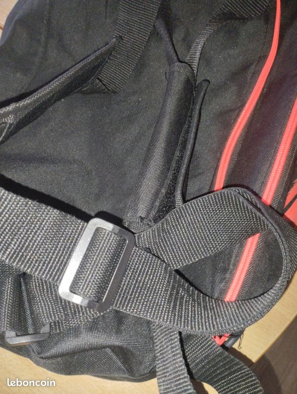 Sac de sport (image 12)