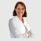 Logo du professionnel