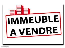 Maison 14 pièces 245 m² · à Rambervillers · 245 m² · 90 000 €