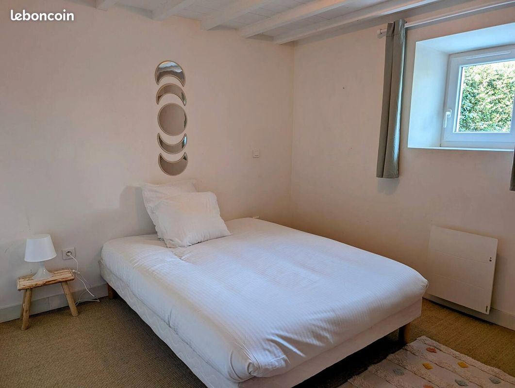 Maison 4 pièces 120 m² (image 7)