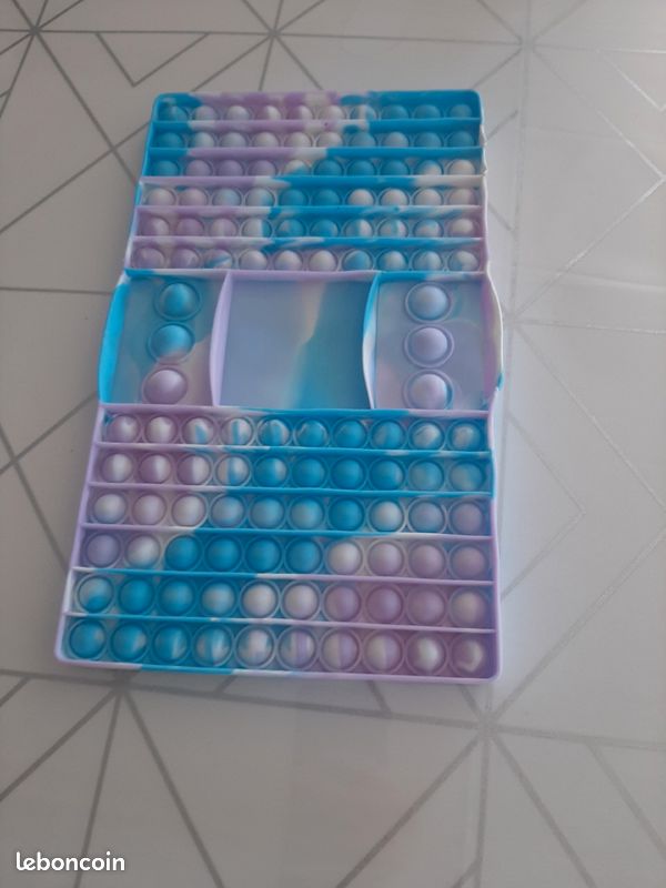 Pop it XL (image 1)