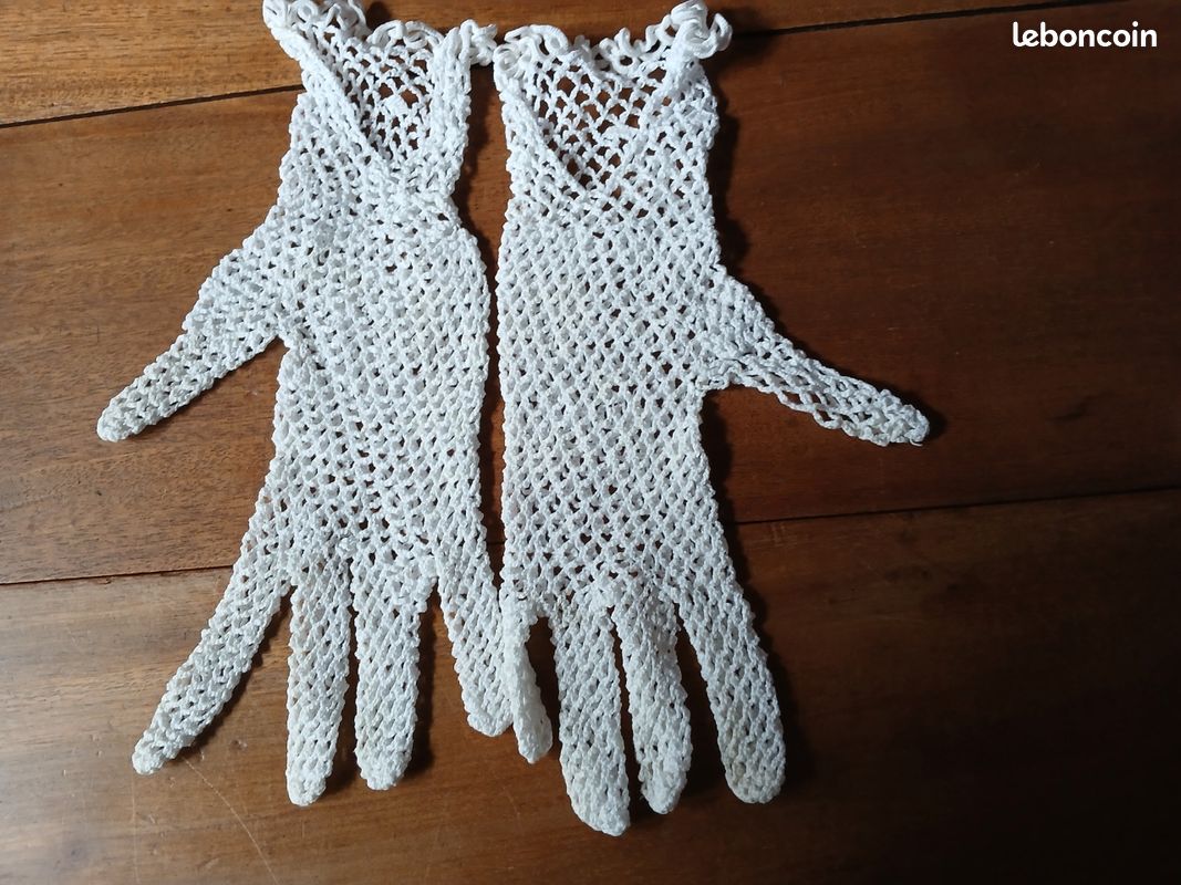 Collier coquillage l gant avec motif unique trois couches perle toile de me